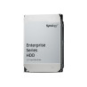 Disco Duro Synology Enterprise HAT5320 8TB/ 3.5"/ SATA III/ 512MB