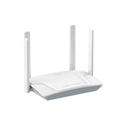 Router Inalámbrico 4G D-Link G416C/E EAGLE PRO AI AX1500/ WiFi 6/ 1500