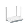 Router Inalámbrico 4G D-Link G416C/E EAGLE PRO AI AX1500/ WiFi 6/ 1500
