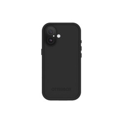 OtterBox FRE - Carcasa protectora para teléfono móvil - compatibilidad