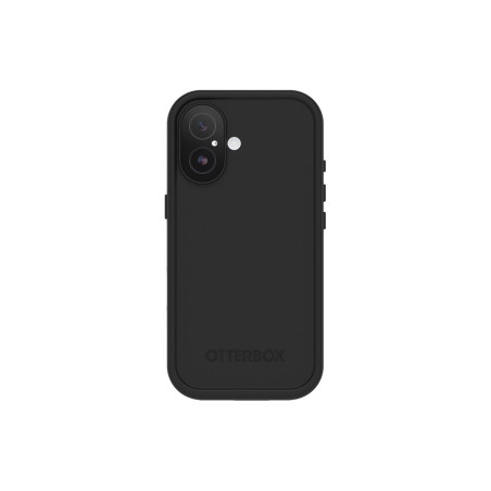 OtterBox FRE - Carcasa protectora para teléfono móvil - compatibilidad