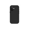 OtterBox FRE - Carcasa protectora para teléfono móvil - compatibilidad