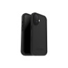 OtterBox FRE - Carcasa protectora para teléfono móvil - compatibilidad