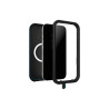 OtterBox FRE - Carcasa protectora para teléfono móvil - compatibilidad