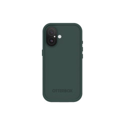 OtterBox FRE - Carcasa protectora para teléfono móvil - compatibilidad