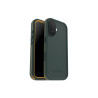 OtterBox FRE - Carcasa protectora para teléfono móvil - compatibilidad
