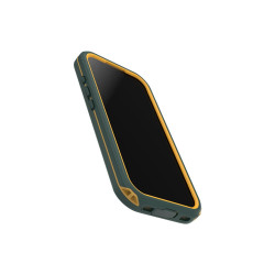 OtterBox FRE - Carcasa protectora para teléfono móvil - compatibilidad