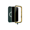 OtterBox FRE - Carcasa protectora para teléfono móvil - compatibilidad