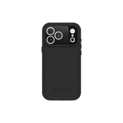 OtterBox FRE - Carcasa protectora para teléfono móvil - comp | APLIUM