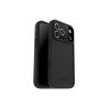 OtterBox FRE - Carcasa protectora para teléfono móvil - comp | APLIUM