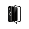 OtterBox FRE - Carcasa protectora para teléfono móvil - comp | APLIUM