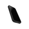 OtterBox FRE - Carcasa protectora para teléfono móvil - comp | APLIUM
