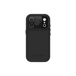 OtterBox FRE - Carcasa protectora sumergible para teléfono móvil - com