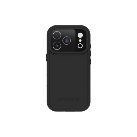 OtterBox FRE - Carcasa protectora sumergible para teléfono móvil - com