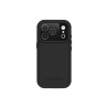 OtterBox FRE - Carcasa protectora sumergible para teléfono móvil - com