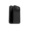 OtterBox FRE - Carcasa protectora sumergible para teléfono móvil - com