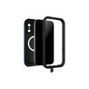 OtterBox FRE - Carcasa protectora sumergible para teléfono móvil - com