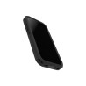 OtterBox FRE - Carcasa protectora sumergible para teléfono móvil - com