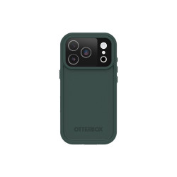 OtterBox FRE - Carcasa protectora sumergible para teléfono m | APLIUM