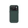 OtterBox FRE - Carcasa protectora sumergible para teléfono m | APLIUM