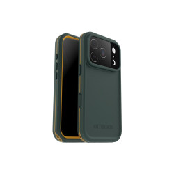 OtterBox FRE - Carcasa protectora sumergible para teléfono m | APLIUM