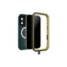 OtterBox FRE - Carcasa protectora sumergible para teléfono m | APLIUM