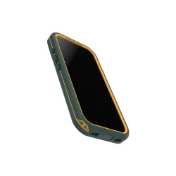 OtterBox FRE - Carcasa protectora sumergible para teléfono m | APLIUM