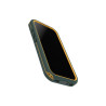 OtterBox FRE - Carcasa protectora sumergible para teléfono m | APLIUM