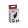 Cartucho de Tinta Original Canon PG-595XL Alta Capacidad/ Negro