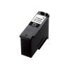 Cartucho de Tinta Original Canon PG-595XL Alta Capacidad/ Negro