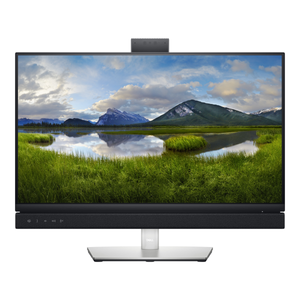 dell-24-video-conferencing-monitor-13.jpg