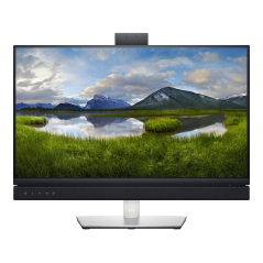 dell-24-video-conferencing-monitor-13.jpg