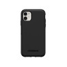 OtterBox Symmetry Iphone 11 Black