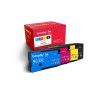 Cartucho de Tinta compatible Xerox 006R04993 compatible con HP 963XL M