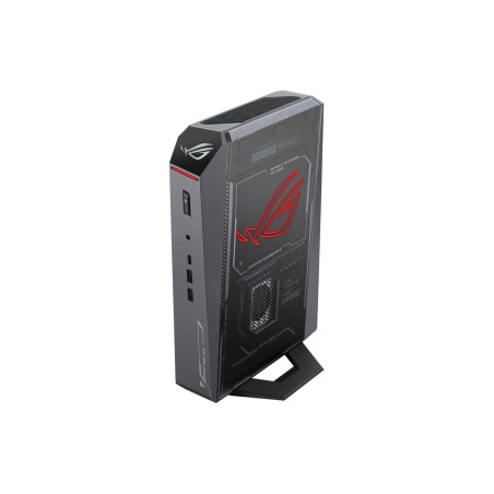 ASUS ROG NUC RNUC15JNK7X569A2 - Miniordenador gaming - Core Ultra 7 25