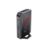ASUS ROG NUC RNUC15JNK7X569A2 - Miniordenador gaming - Core Ultra 7 25