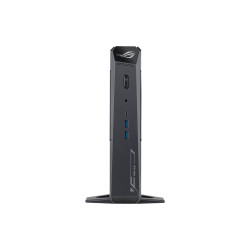 ASUS ROG NUC RNUC15JNK7X569A2 - Miniordenador gaming - Core Ultra 7 25