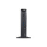 ASUS ROG NUC RNUC15JNK7X569A2 - Miniordenador gaming - Core Ultra 7 25