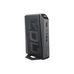 ASUS ROG NUC RNUC15JNK7X569A2 - Miniordenador gaming - Core Ultra 7 25