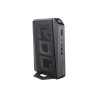 ASUS ROG NUC RNUC15JNK7X569A2 - Miniordenador gaming - Core Ultra 7 25