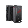 ASUS ROG NUC RNUC15JNK7X569A2 - Miniordenador gaming - Core Ultra 7 25