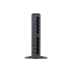 ASUS ROG NUC RNUC15JNK7X569A2 - Miniordenador gaming - Core Ultra 7 25