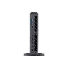 ASUS ROG NUC RNUC15JNK7X569A2 - Miniordenador gaming - Core Ultra 7 25