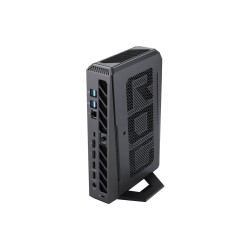 ASUS ROG NUC RNUC15JNK7X569A2 - Miniordenador gaming - Core Ultra 7 25
