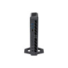 ASUS ROG NUC RNUC15JNK7X569A2 - Miniordenador gaming - Core Ultra 7 25