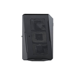 ASUS ROG NUC RNUC15JNK7X569A2 - Miniordenador gaming - Core Ultra 7 25