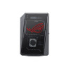 ASUS ROG NUC RNUC15JNK7X569A2 - Miniordenador gaming - Core Ultra 7 25