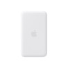 Apple - Cargador portátil - MagSafe - 12 vatios (USB-C) - para iPhone