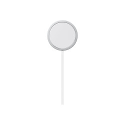 Apple MagSafe Charger - Alfombrilla de carga inalámbrica - 25 vatios (