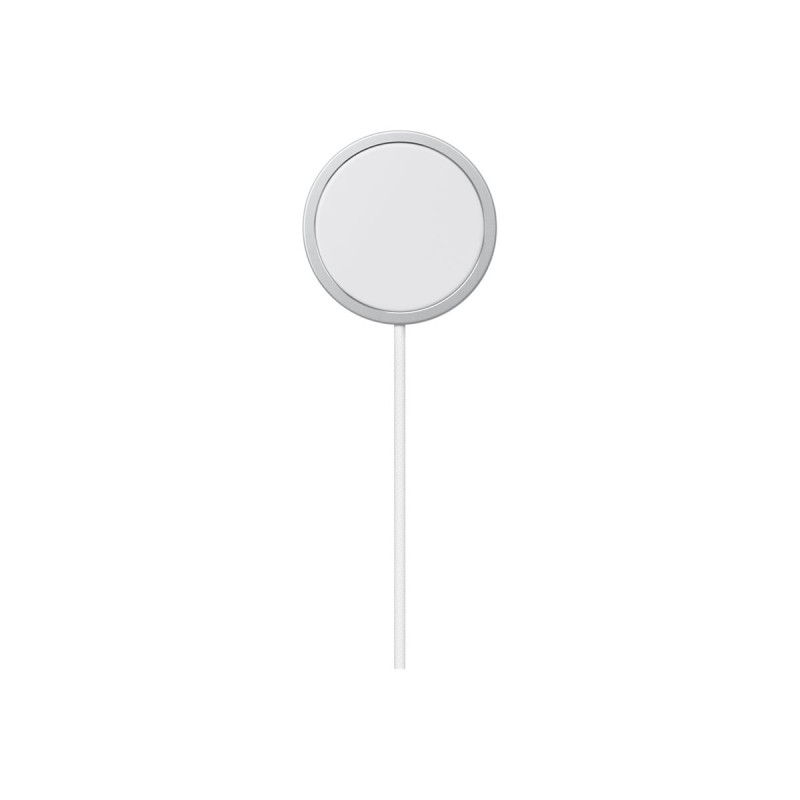 Apple MagSafe Charger - Alfombrilla de carga inalámbrica - 25 vatios (